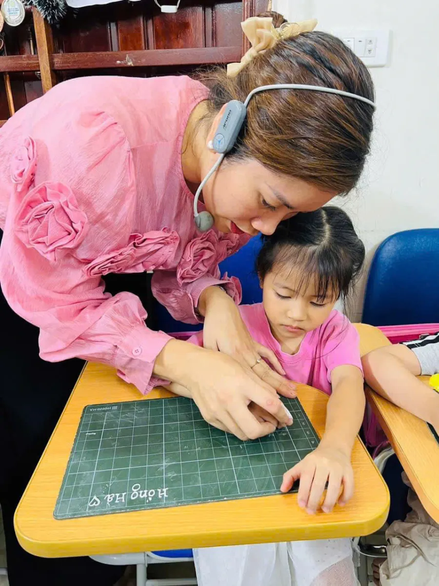 Trung Tâm Tiền Tiểu Học Và Đào Tạo Giáo Viên Tiền Tiểu Học Tsmartkids