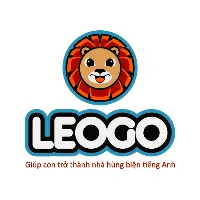 Hệ Thống Anh Ngữ LEOGO
