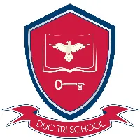 Trường Tiểu Học, THCS và THPT Đức Trí - Thuận Giao, Bình Dương