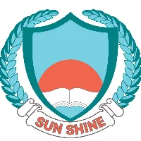 Trường Mầm Non SUN SHINE (SUN SHINE Kindergarten) - Phường 15 Gò Vấp