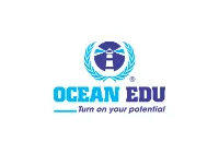Hệ thống Anh ngữ Quốc tế Ocean Edu tại tỉnh Tuyên Quang