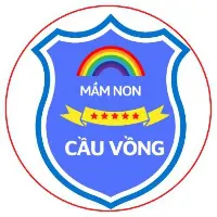 Mầm Non Cầu Vồng