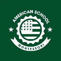 Trường mầm non Quốc tế American Montessori School AMSS - Montessori Hoa Kỳ