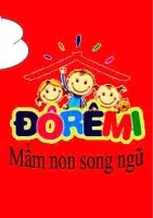 Trường Mầm non song ngữ Đồ Rê Mí - Cầu Cốc, Tây Mỗ