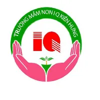 Trường mầm non IQ Kiến Hưng