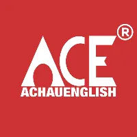 Hệ thống Anh Ngữ Á Châu (ACE) - Phường 16