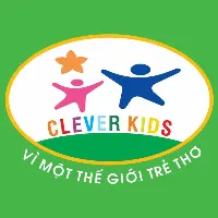 Trường Mầm Non Trẻ Em Thông Minh ( Clever Kids Montessori )