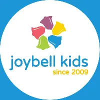 Trường mầm non Chuông Nhỏ (Joybell Kids Gamuda)