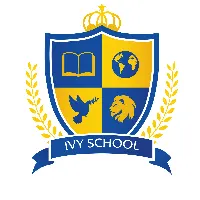 IVY School - Cơ sở An Trạch