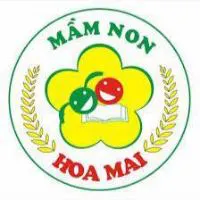 Mầm Non Chất Lượng Cao Hoa Mai