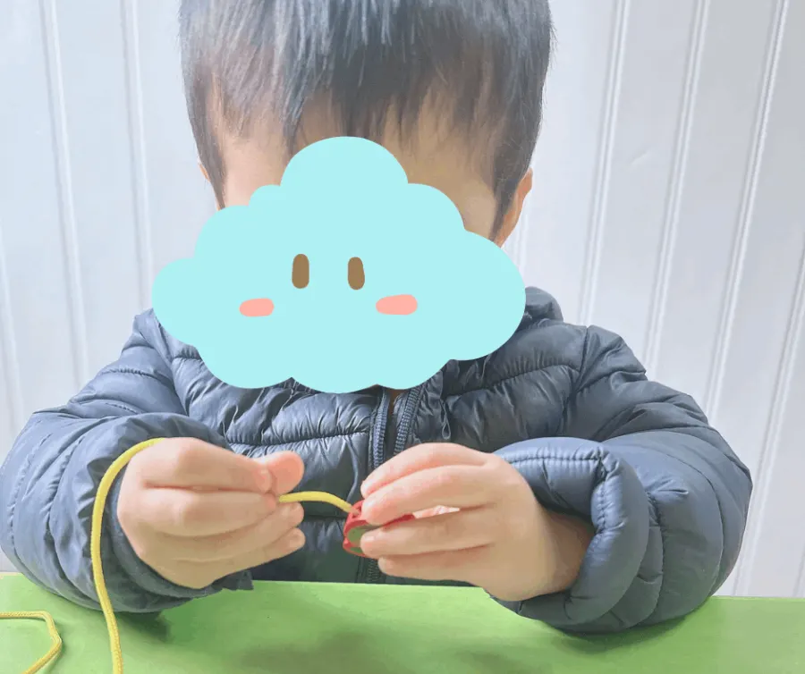 Trung Tâm Hỗ Trợ Phát Triển Giáo Dục Hoà Nhập Trí Đức