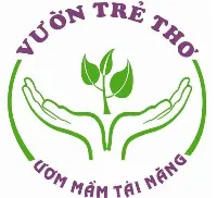 Trường mầm non Chất lượng cao Kids Garden II - Chung cư Viện 103