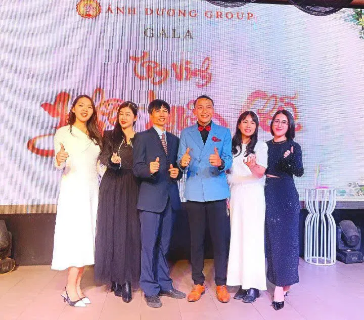 Trung Tâm Giáo Dục - Đào Tạo Năng Khiếu Cây Bút Việt