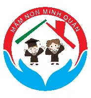 Trường Mầm Non Minh Quân