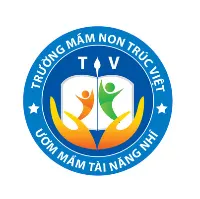 Trường Mầm Non Trúc Việt - Thanh Liệt