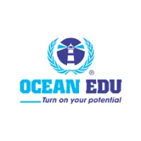 Trung Tâm Anh Ngữ Quốc Tế Ocean Edu Cơ Sở Minh Phương, Việt Trì