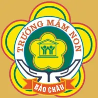 Trường Mầm Non Bảo Châu