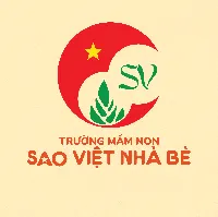 Trường Mầm non Sao Việt - Phước Kiển