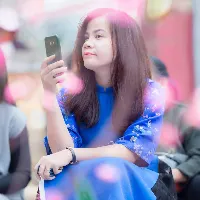 Trung Tâm Hỗ Trợ Phát Triển Giáo Dục Hòa Nhập Trí Tâm