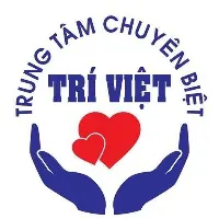 Trung Tâm Dạy Trẻ Chậm Nói Tự Kỷ Trí Việt - Đông Hòa, Dĩ An