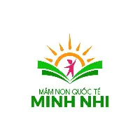 Mầm Non CaSa Minh Nhi Montessori