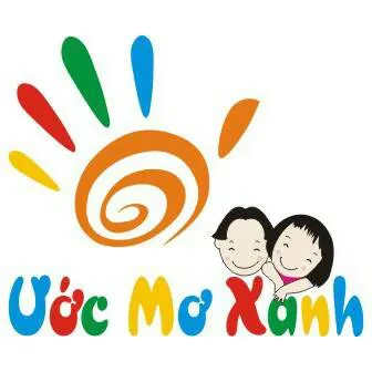 Trường Mầm Non Tư Thục Ước Mơ Xanh (Green Dream Preschool)
