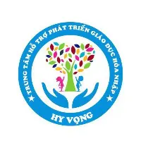 Trung Tâm Hỗ Trợ Phát Triển Giáo Dục Hoà Nhập Hy Vọng