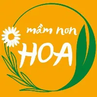 Trường Mầm Non Hoa
