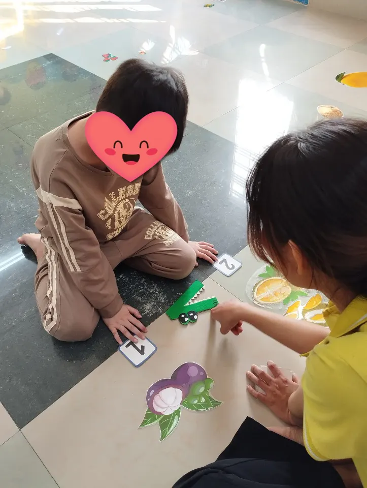 Trung Tâm Can Thiệp Sớm Sơn Ca - Hoà Thuận Đông, Đà Nẵng