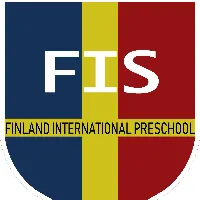 Trường Mầm Non Quốc Tế Phần Lan - Finland International Preschool - FIS