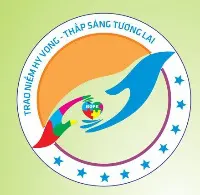 Trung Tâm Can Thiệp Sớm Trẻ Tự Kỉ Hy Vọng