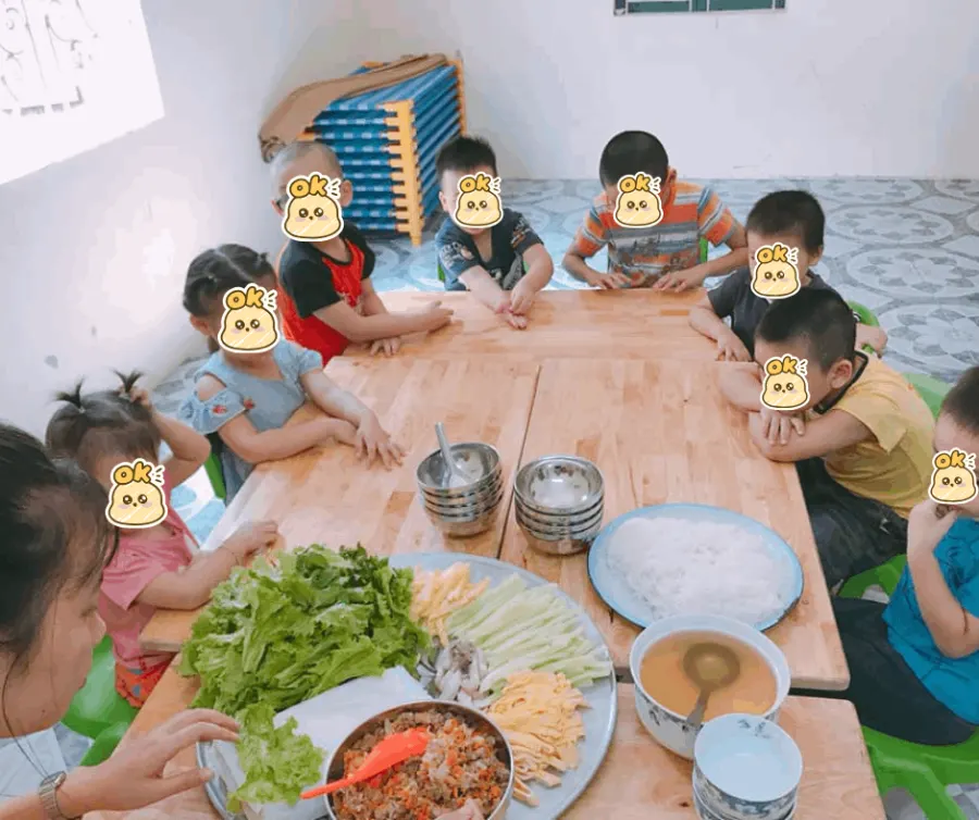 Trung Tâm Can Thiệp Sớm Trẻ Tự Kỉ Hy Vọng