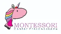 Hệ Thống Mầm Non PMon Montessori