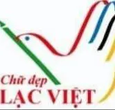 Trung Tâm Luyện Chữ Đẹp Lạc Việt