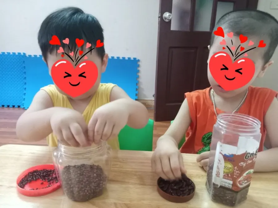 Trung Tâm Giáo dục Đặc Biệt Long Biên