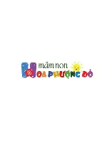 Mầm Non Tư Thục Hoa Phượng Đỏ