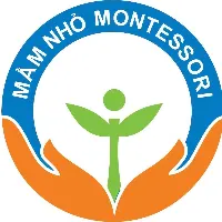 Mầm Non Mầm Nhỏ Montessori