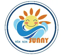 Hệ Thống Giáo Dục Mầm Non Sunny