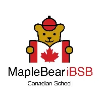 Trường Mầm Non Quốc Tế Maple Bear iBSB