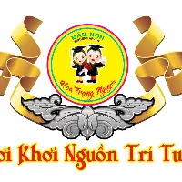 Trường Mầm Non CLC Hoa Trạng Nguyên