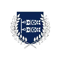 Trường Mầm Non Kyoto Montessori Kindergarten