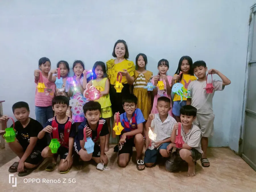 Trung Tâm Ngoại Ngữ Kitty (Kitty Language Center)
