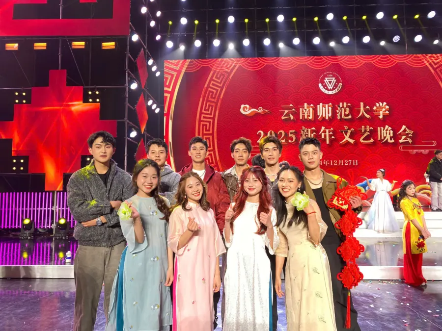 Trung Tâm Tiếng Trung Yingying Chinese