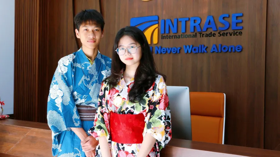 Trường THPT Chi Lăng