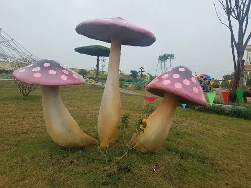 Trường mầm non Quỳnh Ngọc