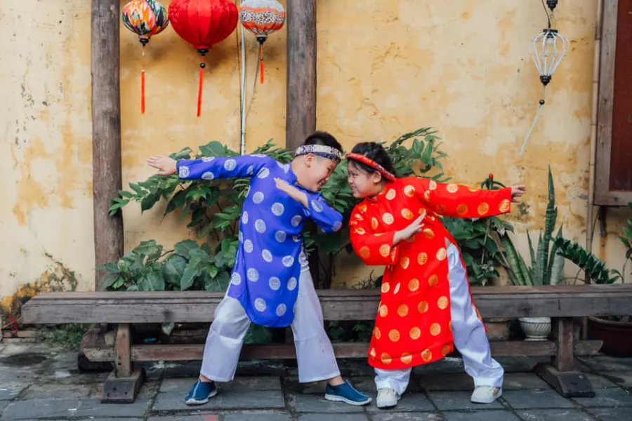 Trường tiểu học Lê Quý Đôn