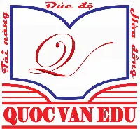 Trường TH, THCS & THPT Quốc Văn Cần Thơ