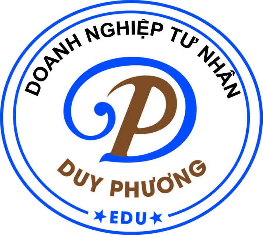 Trường mầm non Duy Phương