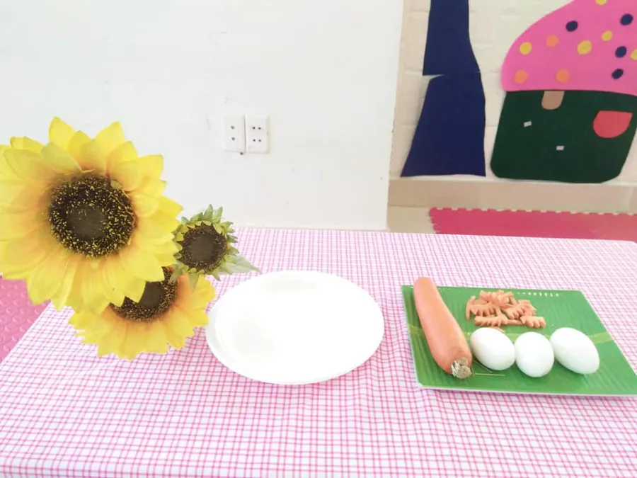 Hệ thống mầm non Sunflower - Kiều Sơn (Cơ sở 2)