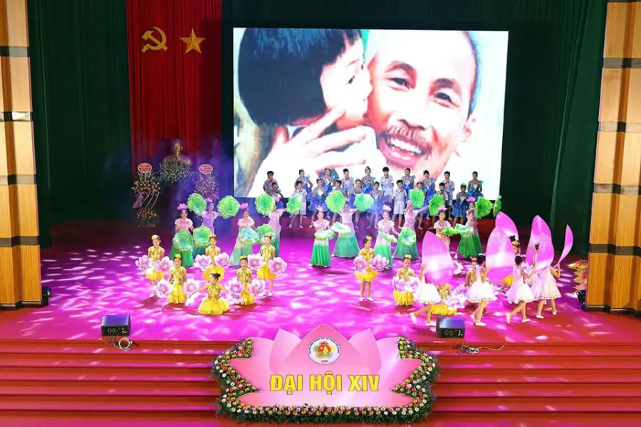 Trường Tiểu học Vật Lại